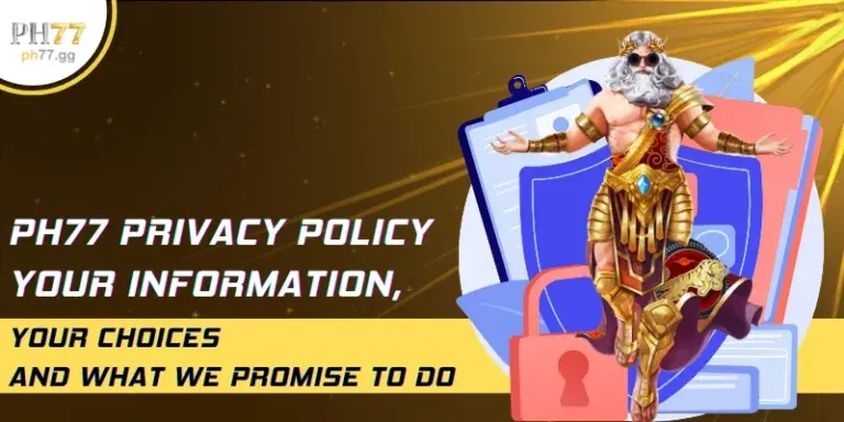 Các cao thủ chia sẻ kinh nghiệm cá cược đá gà hiệu quả tại 7789bet