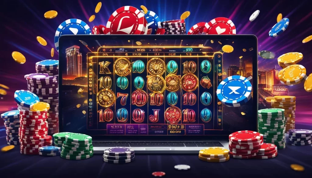 7789bet game bài