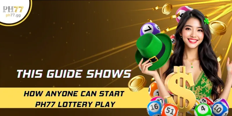 Biểu đồ phân tích cầu Tài Xỉu 7789bet