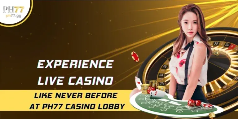 Thưởng nạp lại hàng ngày 7789bet
