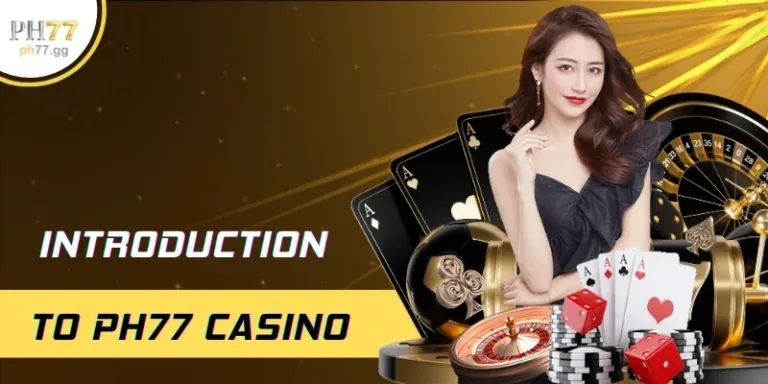 Hoàn trả casino hàng ngày rr88