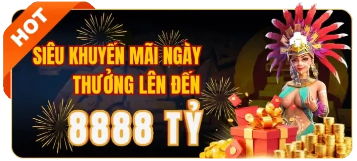 Cập Nhật Khuyến Mãi 7789bet Mới Nhất