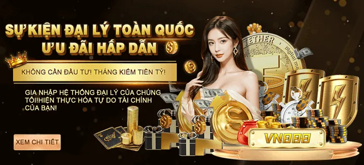 Khuyến mãi chào mừng 7789bet