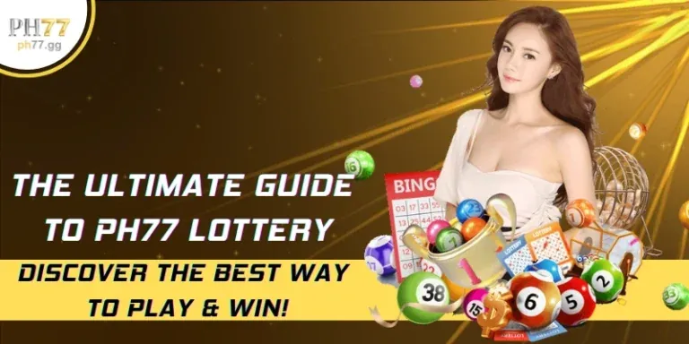 7789bet game bài