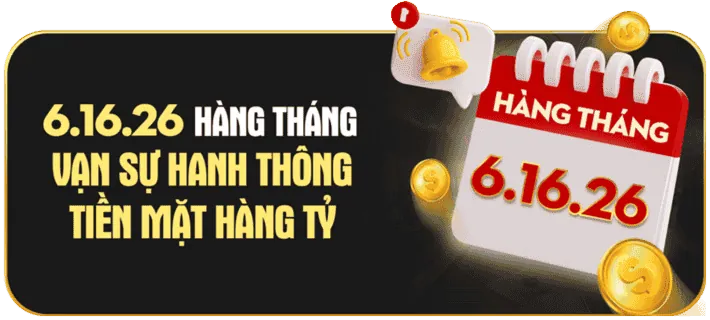 Những Trò Chơi Mới Ra Mắt Tại 7789bet Casino