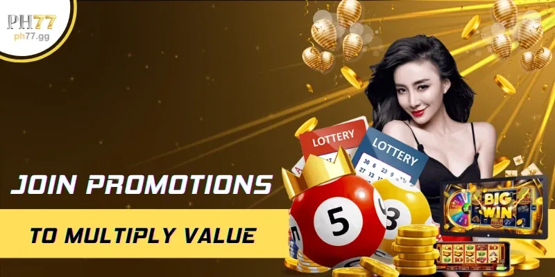 Người chơi đang phân tích bàn Tài Xỉu 7789bet
