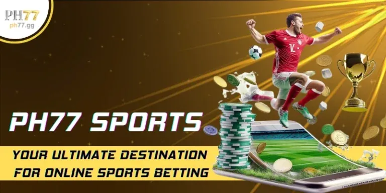 Giao diện trò chơi Tài Xỉu 7789bet