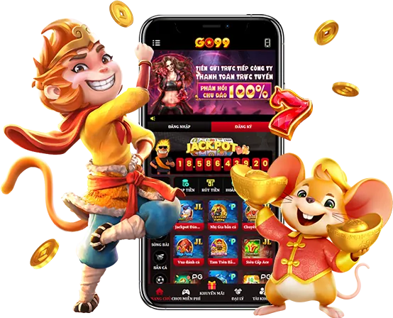 Khuyến mãi hấp dẫn 7789bet