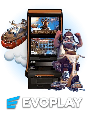 Vòng quay miễn phí đặc biệt cho người chơi nổ hũ