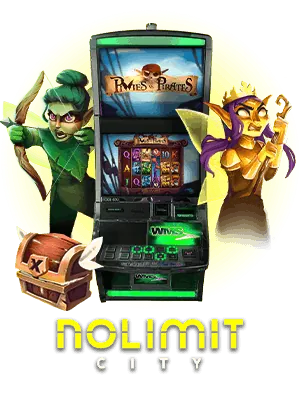 Tỷ lệ cược hấp dẫn 7789bet