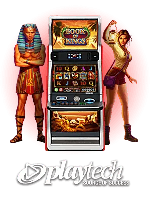 Giao dịch an toàn và nhanh chóng 7789bet