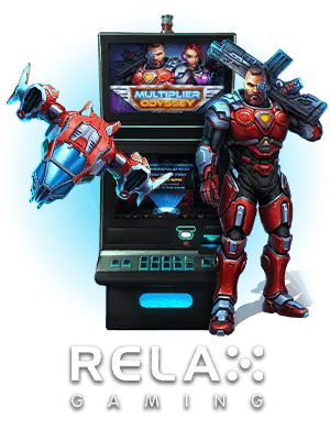 Mã QR Tải Ứng Dụng rr88 iOS