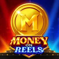 Giao diện thân thiện 7789bet