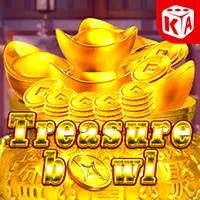 Uy tín và bảo mật hàng đầu 7789bet