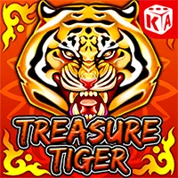 Hỗ trợ khách hàng 24/7 7789bet