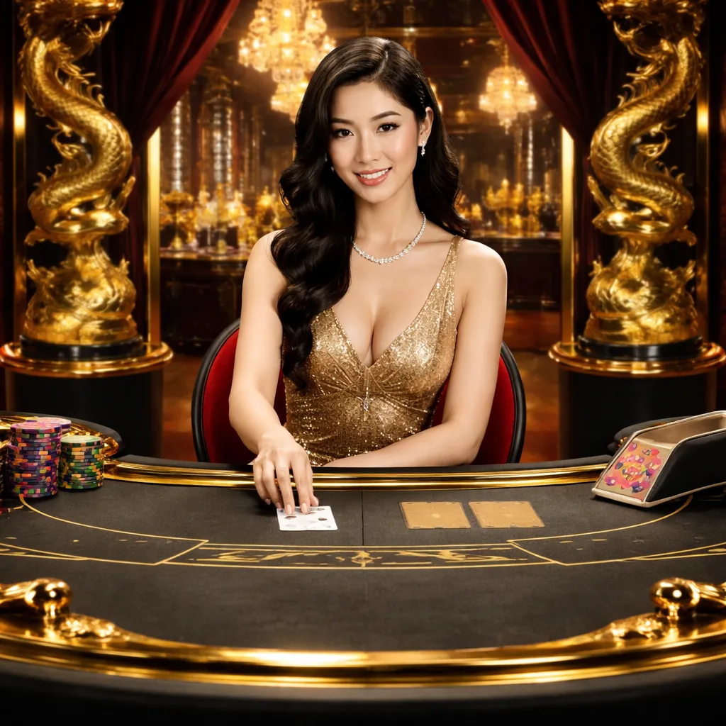 Nổ Hũ Jackpot 7789bet