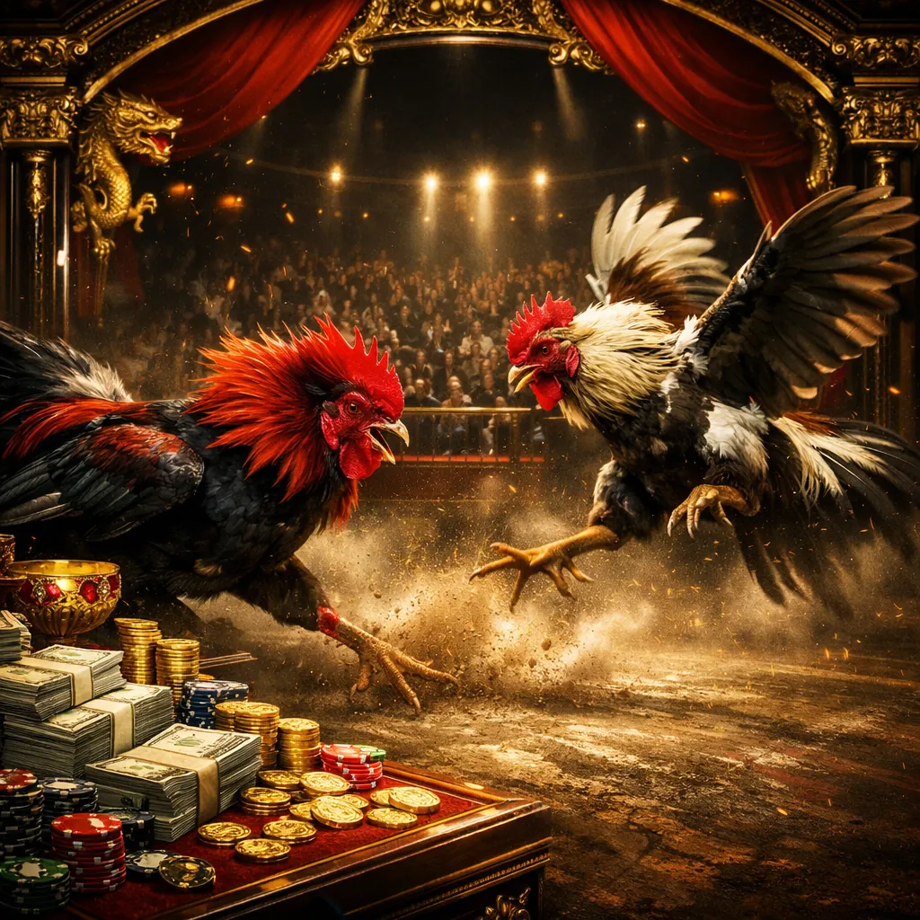 Bắn Cá Trực Tuyến 7789bet