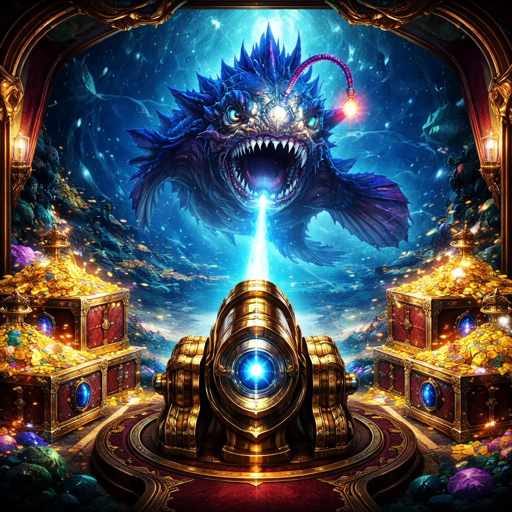 Game Bài Đổi Thưởng 7789bet