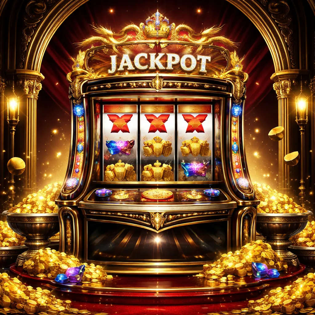 Tài Xỉu Online 7789bet