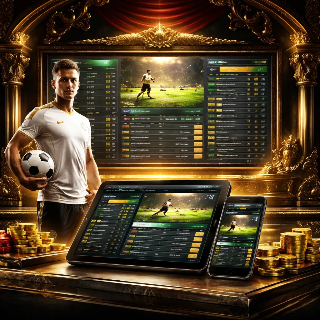Đá Gà Trực Tiếp 7789bet
