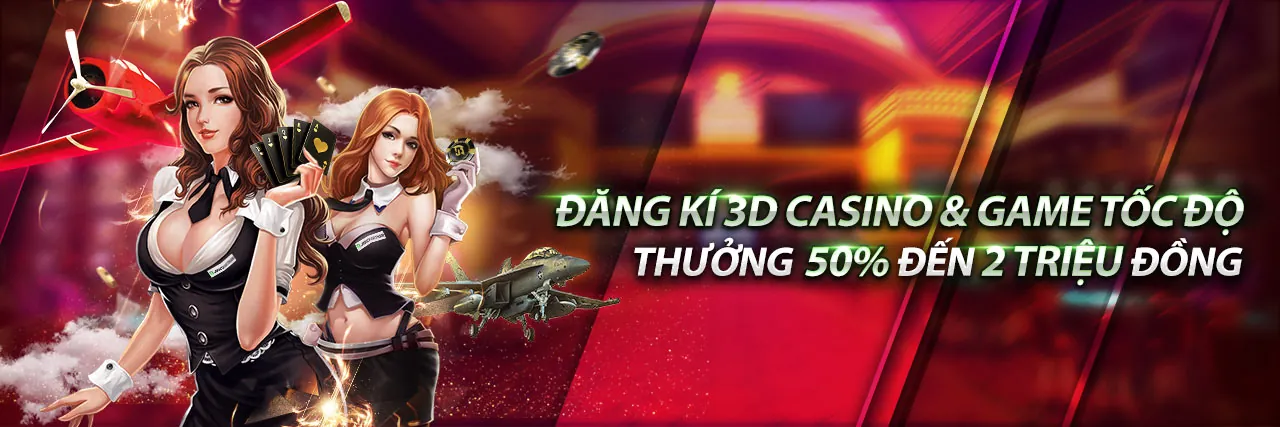 Giao diện đăng nhập an toàn của 7789bet