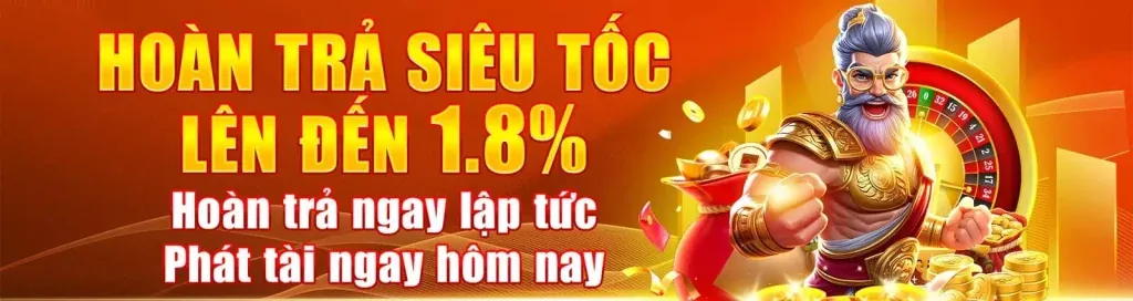 Hỗ Trợ Nạp Rút Tiền rr88