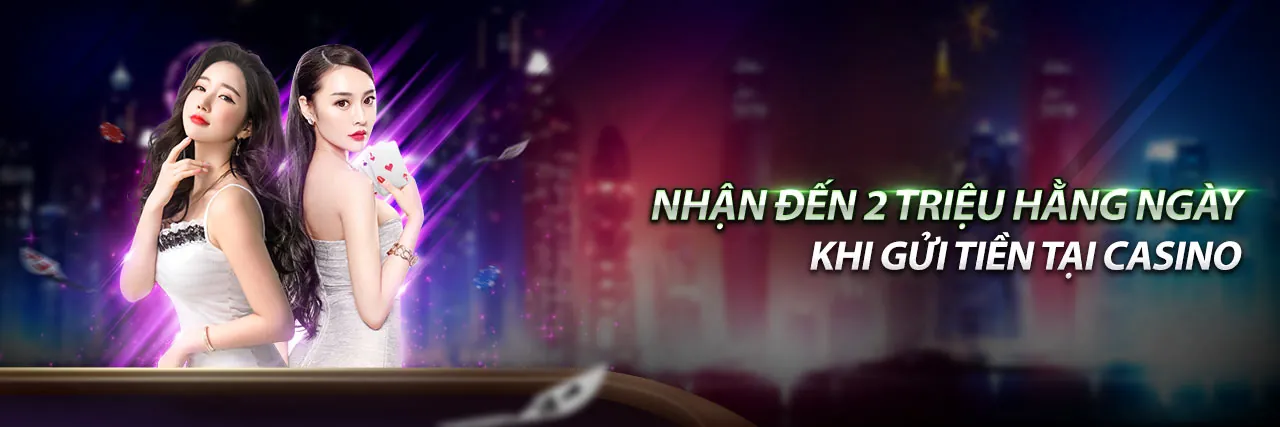 Khuyến mãi 7789bet mới nhất 2026