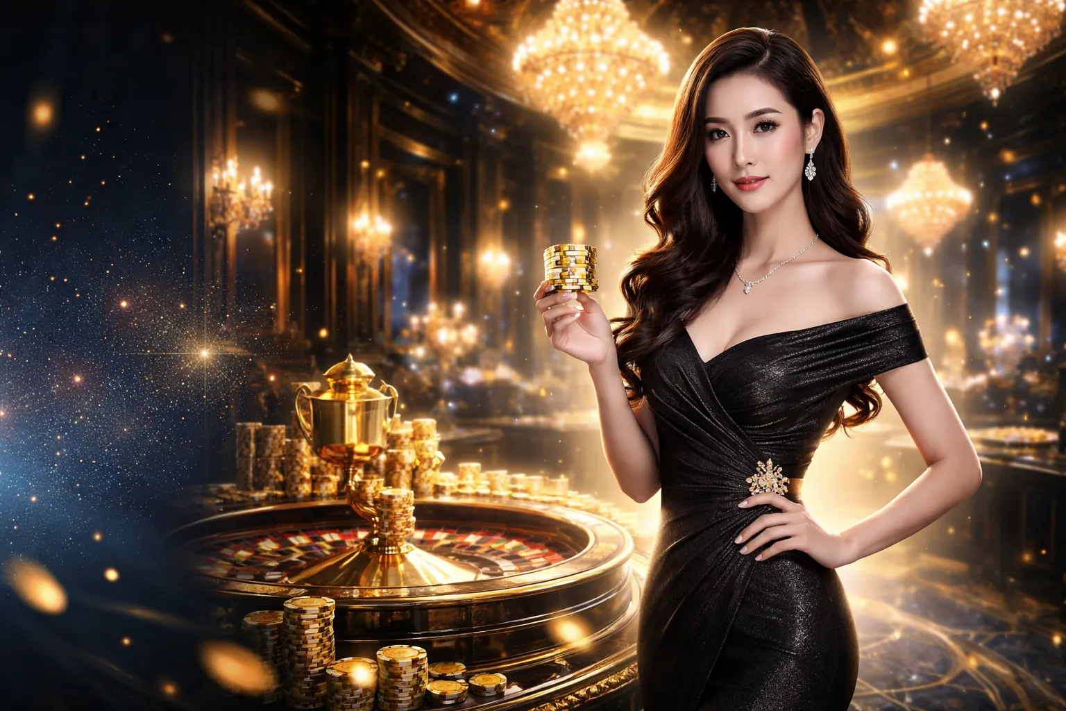 Chính sách bảo mật 7789bet đảm bảo an toàn dữ liệu