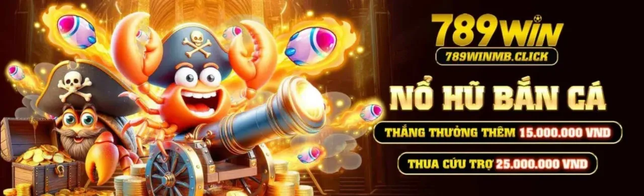 Hình ảnh đa dạng các trò chơi cá cược tại 7789bet casino, từ thể thao đến game bài, minh họa sự công bằng và tuân thủ quy tắc