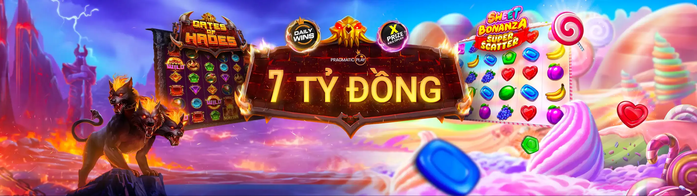 Hình ảnh game nổ hũ RR88 với jackpot lớn và tiền vàng