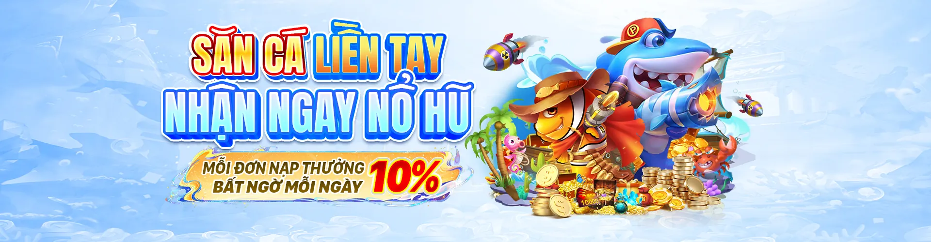Tin tức 7789bet mới nhất