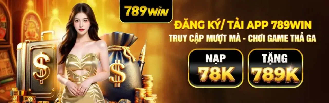 Hình ảnh giới thiệu 7789bet