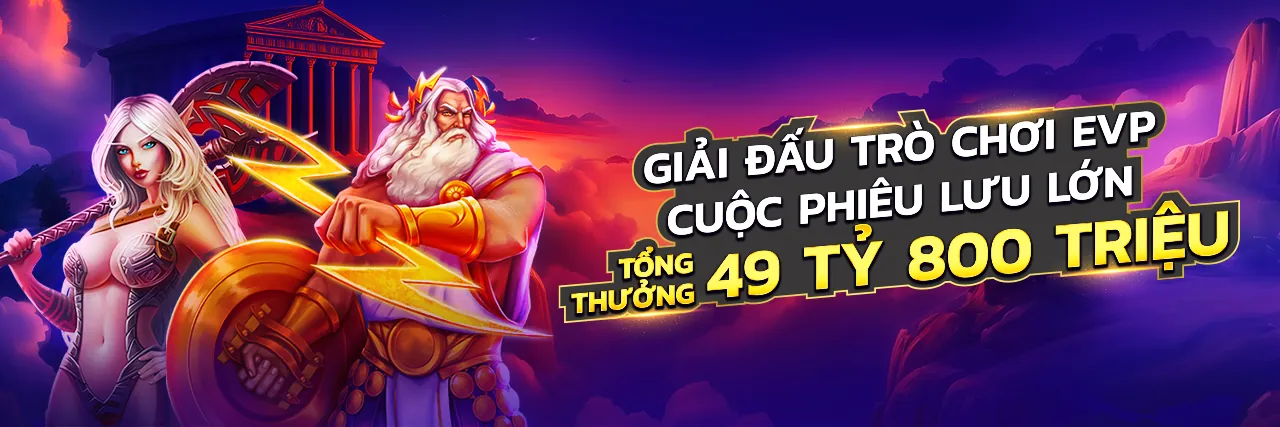 Dealer casino trực tiếp tương tác với người chơi tại rr88
