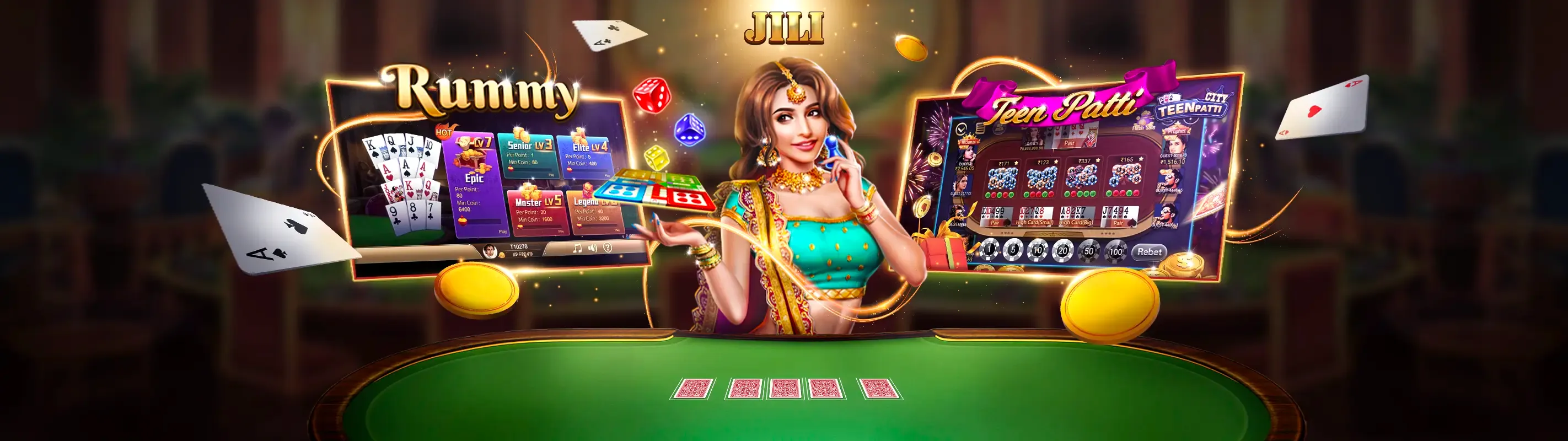 Đăng ký tài khoản 7789bet