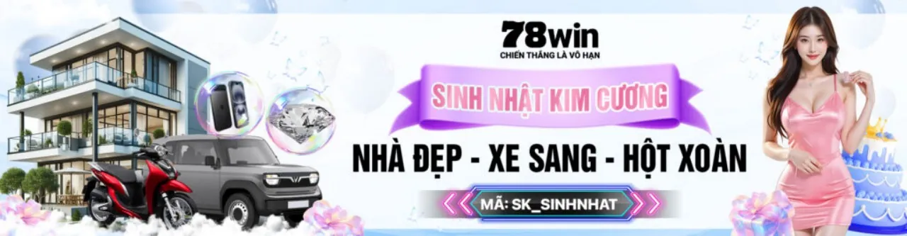 Thế giới Bắn Cá 7789bet sống động với nhiều loài cá và phần thưởng