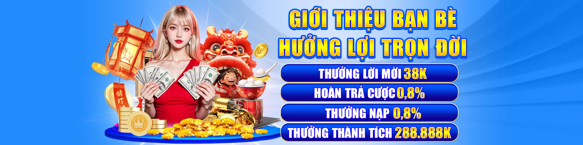Trò chơi bắn cá RR88 với đồ họa sống động và phần thưởng lớn