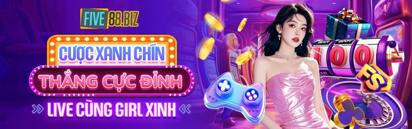 rr88 trang chủ 2026 Ưu Đãi VIP Độc Quyền Cho Thành Viên Cao Cấp