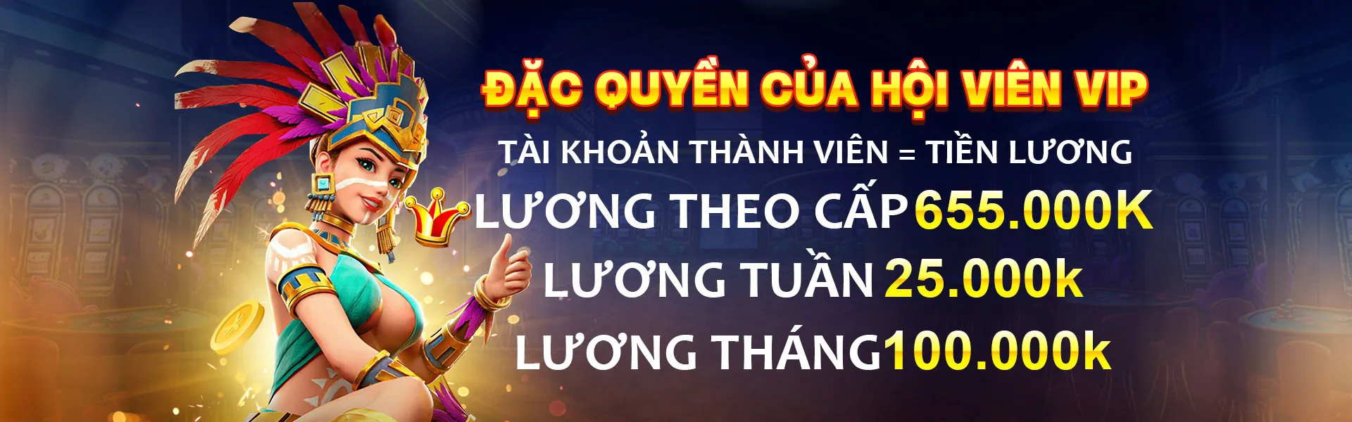 Hình ảnh hỗ trợ khách hàng chuyên nghiệp của 7789bet