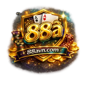 Biểu tượng mã hóa