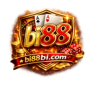 Quyền của người dùng theo GDPR tại 7789bet