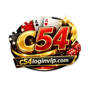 Sic Bo 7789bet