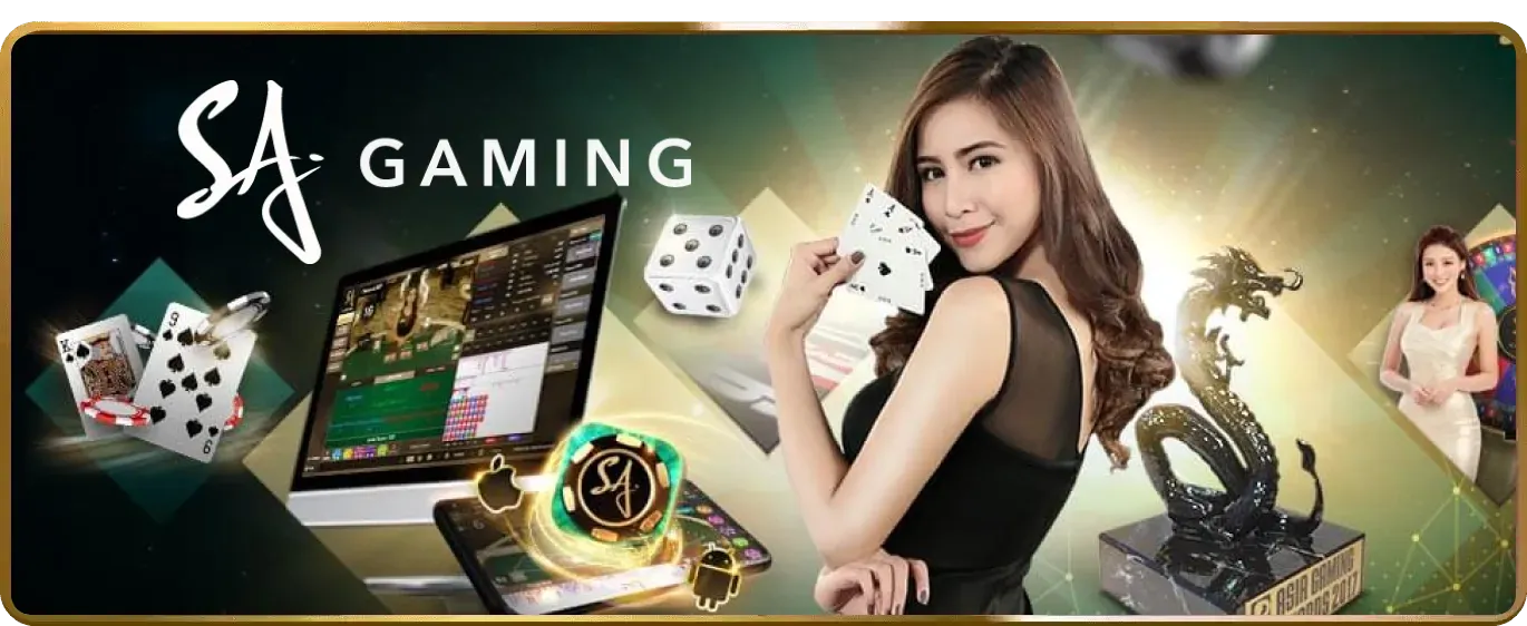 Nguyên tắc bảo vệ dữ liệu của 7789bet