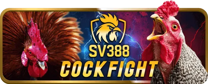 Chiến lược chơi Game Bài 7789bet