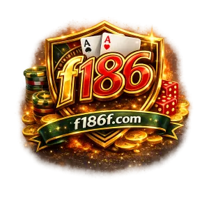 Chính sách tuân thủ GDPR của 7789bet