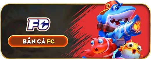 Ưu đãi chào mừng thành viên mới 7789bet