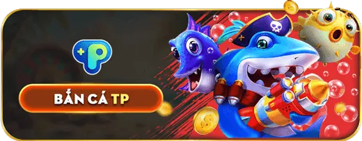 Mẹo chơi Tài Xỉu 7789bet từ cao thủ