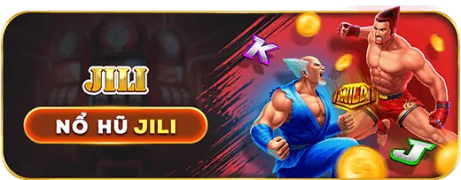 Hoàn trả cược thua 7789bet