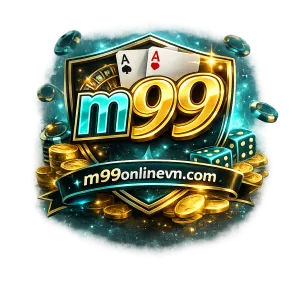 Cookie quảng cáo và tiếp thị 7789bet