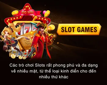 Sòng bạc Trực tuyến (Live Casino)