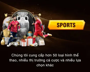 Trò chơi Nổ hũ (Slots)